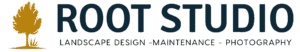 Root Studio LLC
